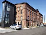 610 21st Ave - Photo 12
