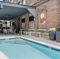 610 21st Ave - Photo 13