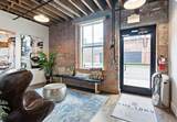 610 21st Ave - Photo 14