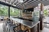 610 21st Ave - Photo 15