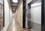 610 21st Ave - Photo 16