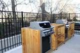 610 21st Ave - Photo 18