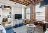610 21st Ave - Photo 3