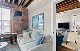 610 21st Ave - Photo 4