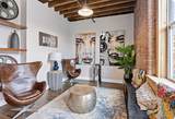 610 21st Ave - Photo 5