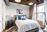 610 21st Ave - Photo 6