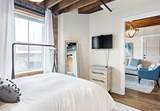610 21st Ave - Photo 7