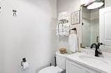 610 21st Ave - Photo 8