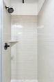 610 21st Ave - Photo 9