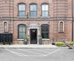 610 21st Ave - Photo 10