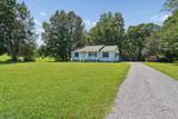 4273 Sycamore Rd - Photo 1
