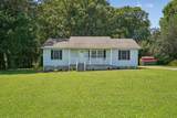 4273 Sycamore Rd - Photo 2