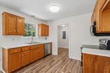 4273 Sycamore Rd - Photo 11