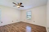 4273 Sycamore Rd - Photo 12