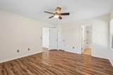 4273 Sycamore Rd - Photo 13