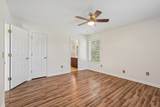 4273 Sycamore Rd - Photo 14