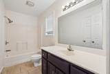 4273 Sycamore Rd - Photo 15