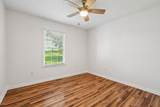4273 Sycamore Rd - Photo 16