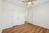 4273 Sycamore Rd - Photo 17
