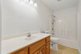 4273 Sycamore Rd - Photo 18
