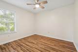 4273 Sycamore Rd - Photo 19
