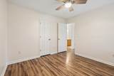 4273 Sycamore Rd - Photo 20