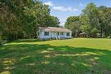 4273 Sycamore Rd - Photo 3