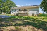 4273 Sycamore Rd - Photo 21