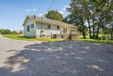 4273 Sycamore Rd - Photo 22