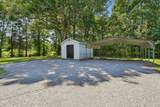 4273 Sycamore Rd - Photo 23