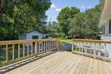 4273 Sycamore Rd - Photo 24