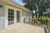 4273 Sycamore Rd - Photo 25