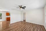 4273 Sycamore Rd - Photo 4