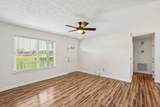 4273 Sycamore Rd - Photo 5