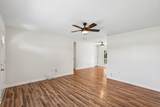 4273 Sycamore Rd - Photo 6