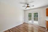4273 Sycamore Rd - Photo 7