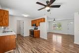 4273 Sycamore Rd - Photo 8