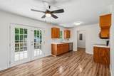 4273 Sycamore Rd - Photo 9