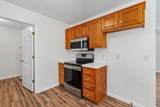 4273 Sycamore Rd - Photo 10