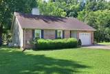 1741 Broadripple Dr - Photo 2