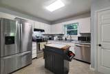 1741 Broadripple Dr - Photo 11