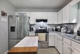 1741 Broadripple Dr - Photo 12