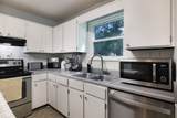 1741 Broadripple Dr - Photo 13