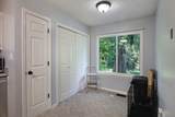 1741 Broadripple Dr - Photo 14