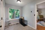 1741 Broadripple Dr - Photo 15