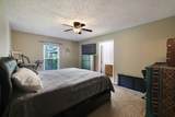 1741 Broadripple Dr - Photo 16