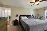 1741 Broadripple Dr - Photo 17