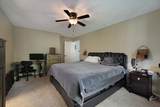 1741 Broadripple Dr - Photo 18
