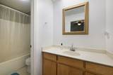 1741 Broadripple Dr - Photo 19
