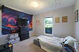 1741 Broadripple Dr - Photo 20
